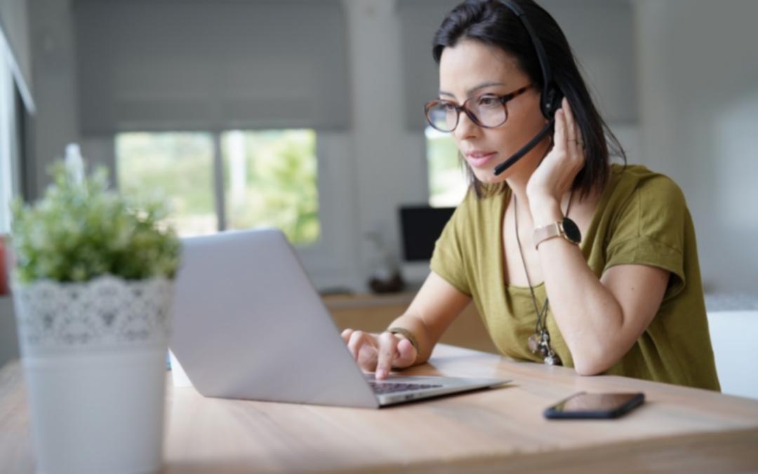 Fondo de emergencia y ahorro a largo plazo: cómo empezar