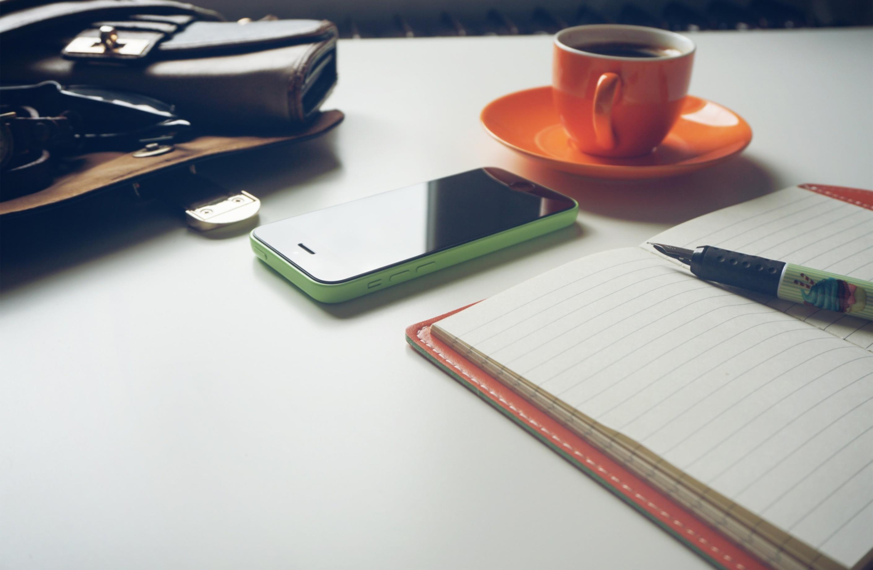 Servicios de gestión crediticia personalizados